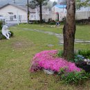 산책 북스테이 이미지