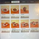 바른먹거리 | [육회바른연어 잠실신천점]잠실야구장 먹거리추천! 내돈내산 포장식사 솔직후기