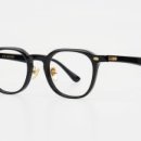 1001안경 이미지