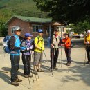 인곡경로당 이미지