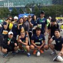 부광체육관 이미지