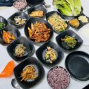 혁이네식당 이미지