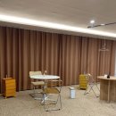 제주반영구학원 / 제주반영구수강 [비앤브로우]