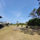 제주도집 민박 이미지