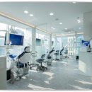 타임플란트 치과의원 이미지