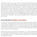 개이버