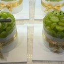 광흥창역 1번 출구 이미지