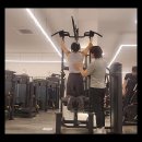 와이투짐 이미지