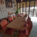 피자하우스&카페 이미지