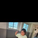 필승관 레슬링 이미지