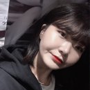 191117 카더가든(Car, the garden) 정규 2집 발매 기념 전국투어 &lt;C&gt; 부산