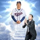 자다 앤 가다 | 속초, 2026