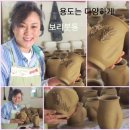 보리기획 이미지