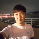 (주)화신국제 이미지
