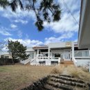 서호동-36 이미지