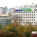 청림유치원 이미지