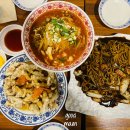 고속터미널역 이미지