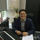 셀티스
