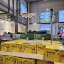 요녀석(하남점) 이미지