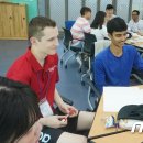 통영시지속가능발전교육재단(통영RCE세자트라센터) 이미지