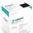 일진개발 이미지