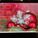 선학동 피찌방 이미지