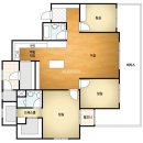 더오네뜨 이미지