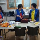 원통 경로당 이미지