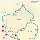 월외우물 Daum카페