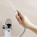 대우건설, 고객맞춤형 설계…주거문화·서비스 선도 이미지