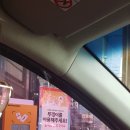 [마산 맥도날드 맥드라이브] 기대하고 먹어본 소시지스낵랩...!_M