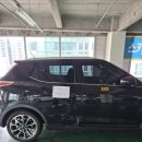 CU 부림점 | 소아작업치료사 3월 첫째~둘째주 보고서