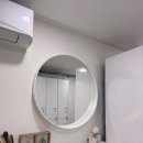 지에스(GS)25 충정로점 | 충정로역 필라테스 2월 마지막 이벤트 원장 1:1 레슨 무료 이벤트