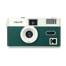 코닥스튜디오 이미지