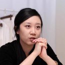 스튜디오위크 이미지