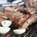 설악눈메골시장 이미지