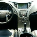 OK 꽃백화점 이미지