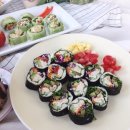 [금정구평생학습관] 건강하고 맛있는 비건 디저트 | 6~8월 수업 스케줄 한국디톡스로푸드협회 본원