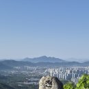 회암사 - 양주시 | 회암사
