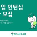 230 이미지