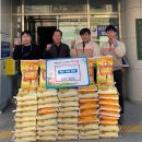 서원유통탑마트통영