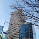 동양부동산중개 이미지