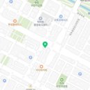 엠제이(MJ)솔루션 이미지