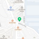 메가MGC커피광주매곡점