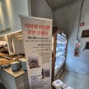 베토벤하우스 이미지