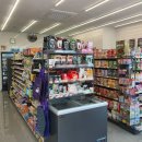 어울림편의점 이미지