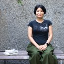 데메테르H 이미지