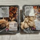 정재농장 이미지