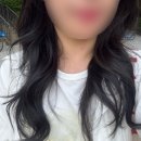 방이동 미용실 루이헤어코프 방이점 염색 후기