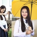 써니힐 이미지